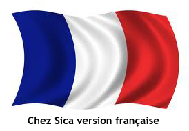Chez Sica île aux Nattes version française