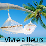 Partir vivre ailleurs