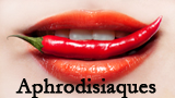 Tout sur les aphrodisiaques