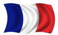 Chez Sica version française